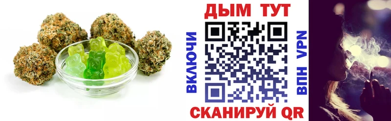 где купить наркоту  Шарья  Cannafood конопля 