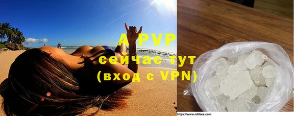 mdpv Магас