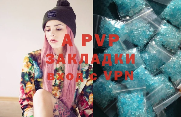 mdpv Магас
