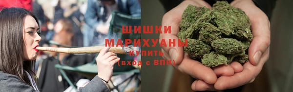 mdpv Магас
