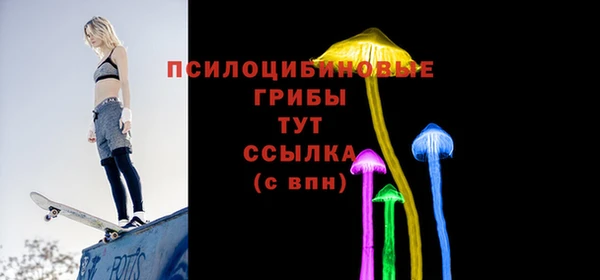 мдпв Нижневартовск