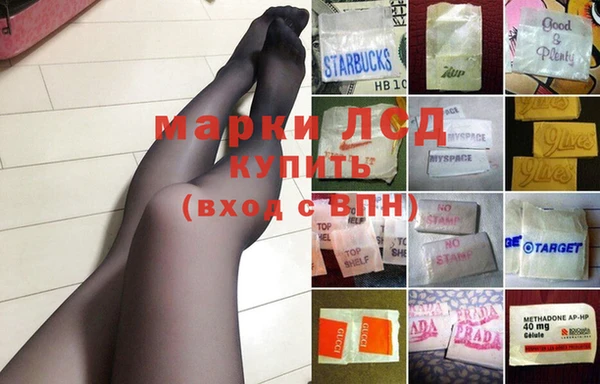герыч Майский