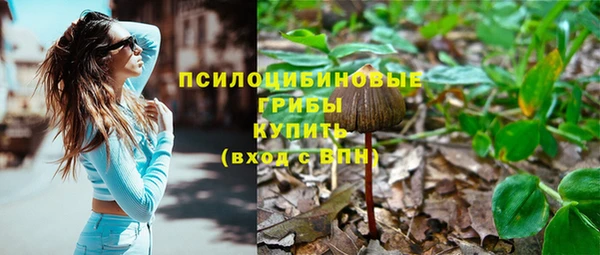 герыч Майский