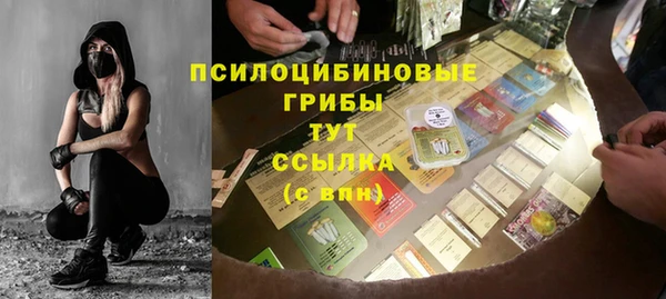 прущие крисы Магадан