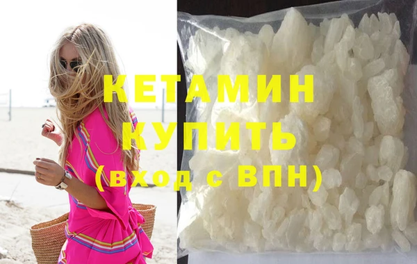 мдпв Нижневартовск